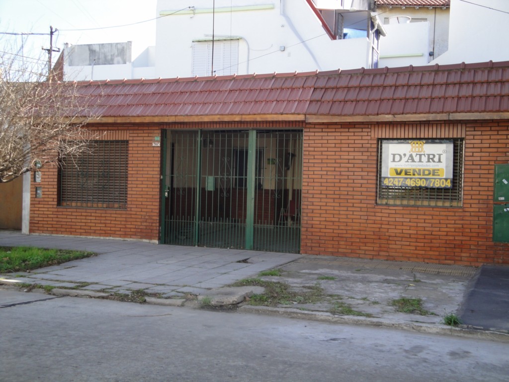 venta - Arenales al 700